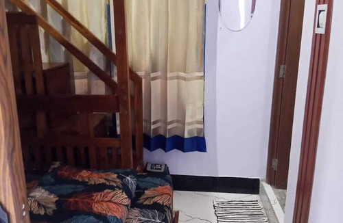 Ngadisari House | Manggala Homestay Bromo