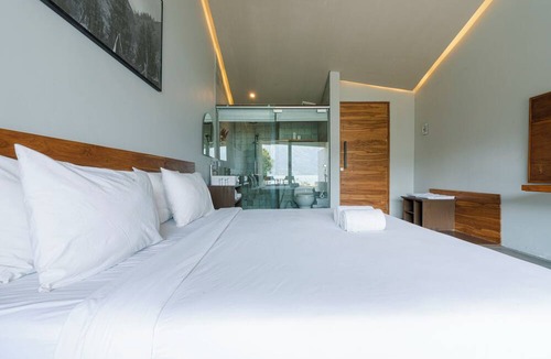 Kedisan Hotel | Noya Hotel