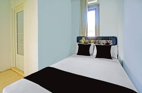 Prigen Hotel | OYO 94834 Homestay Arjuna Near Taman Safari 2 Prigen