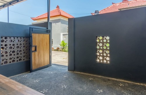 Gianyar House | TwoSpaces Living at Bunda Nana Residence, Gianyar