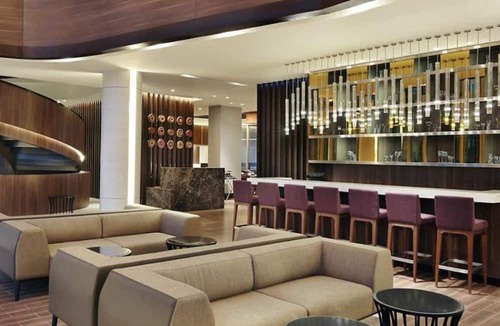 Karawang Hotel | Mercure Karawang
