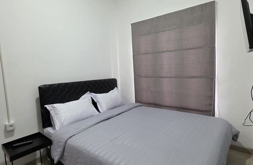 Dinoyo House | Shini Guest House