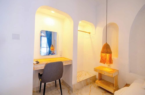 Denpasar Utara Hotel | Anny Guesthouse 2 by Ecommerceloka