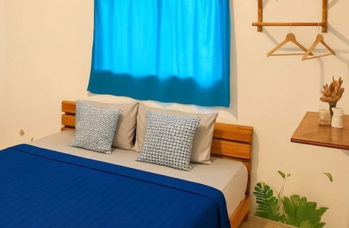 Kalipuro Bed & Breakfast | Casa De' Summer Banyuwangi