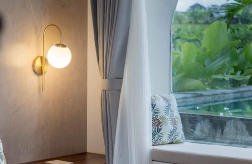 Babakan Hotel | La Tropica Canggu Bali
