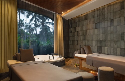 Kenderan Resort | Equipoise Resort & Spa Ubud Managed by Ini Vie Hospitality