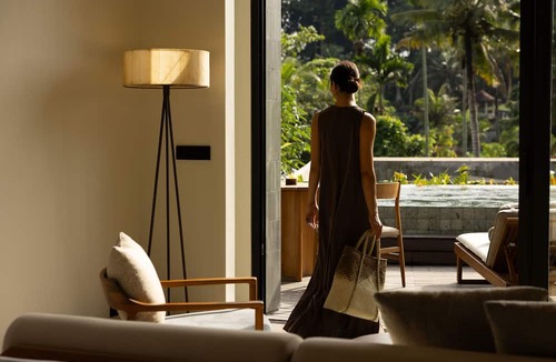 Nyuh Kuning Resort | Alaya Suites Ubud