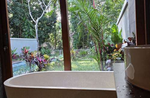 Abiansemal Villa | Tanah Wuk Villas