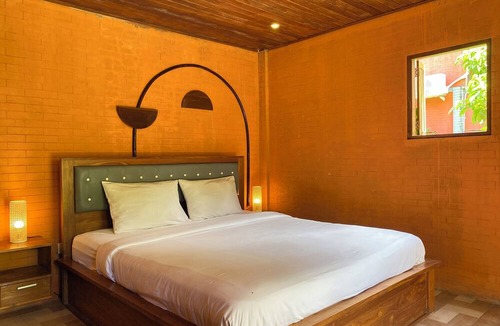 Pecatu Hotel | Cove Belimbing Sari