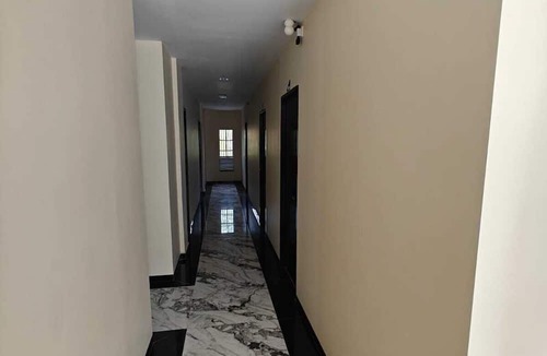 Batam Hotel | SJ Inn Sukajadi