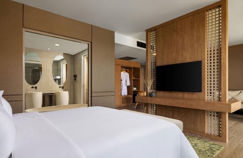 Waingapu Hotel | Myze Hotel Waingapu