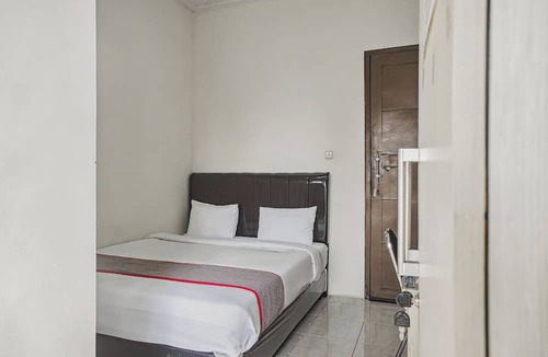 Dramaga Hotel | Hotel O Bogor formerly Yasmin Hotel