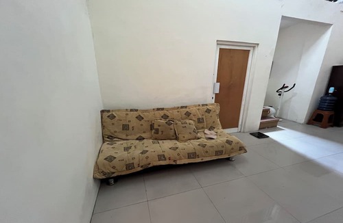 Condongcatur Hotel | Spot on Homestay Griya Sunarti