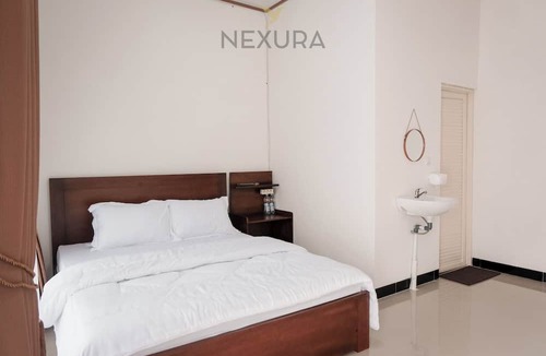 Wonosobo Hotel | Tentrem Syariah Nexura Collection