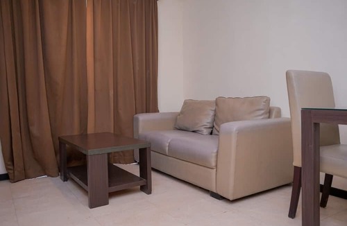 Panunggangan Utara Apartment | Spacious and Elegant 3BR at Great Western Apartment