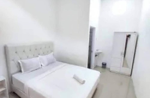 Banyuwangi House | Sandi Guest House Syariah