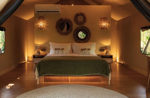 Tianyar Hotel | Vela Tianyar Boutique Resort By Dhananjaya Hospitality