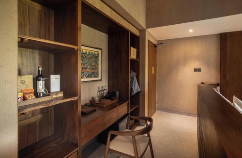 Payangan Resort | Maar Resort & Spa Ubud by Ini Vie Hospitality