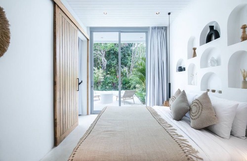 Pecatu Villa | ULU 5 2br Villa in Pecatu