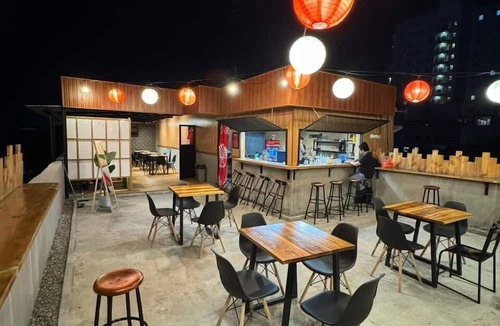 Braga Hostel | Populair Hostel Braga