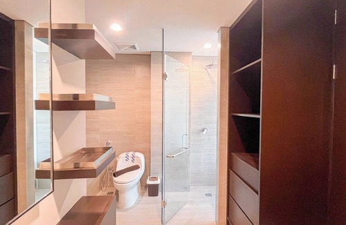 Kuta Selatan Apartment | Comfort 2Br (No Kitchen) At Apartment Skales Residence Nusa Dua Bali