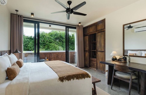 Pecatu Villa | Villa Jaxé by Villa Finder