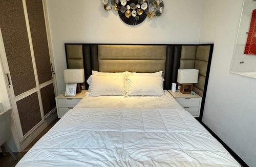Kampial Hotel | D'Kamboja Villa Nusa Dua