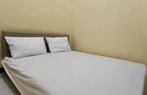 Baki Hotel | N.N Guesthouse