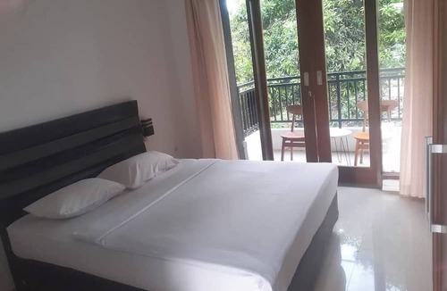 Jimbaran Hostel | Mulia Cottage Jimbaran