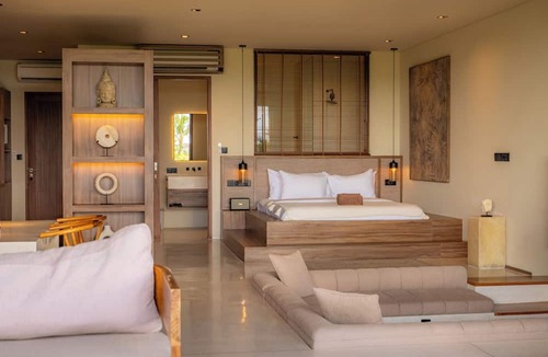 Babakan Hotel | Sore Escape Tumbak Bayuh by Betterplace