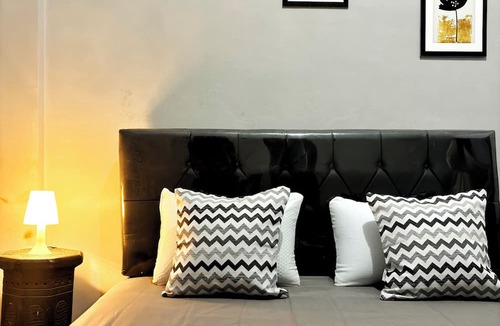 Yogyakarta Hotel | JOGJA DAY INN