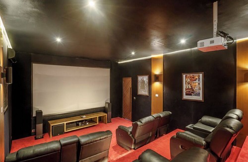 Pejeng Kawan Villa | Villa Mia by BaliSuperHost
