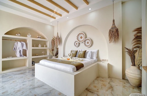 Sunset Road Villa | The Medusa Villas Bali
