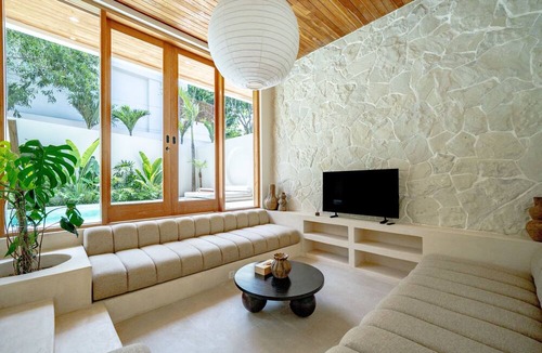 Pecatu Villa | Akela Villas Bingin