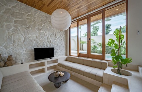Pecatu Villa | Akela Villas Bingin