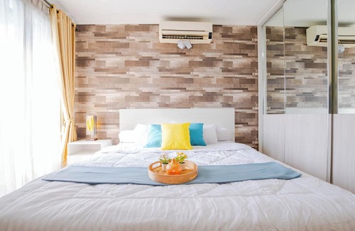 Kampung Bali Apartment | The Boulevard Apartment By Abdihome