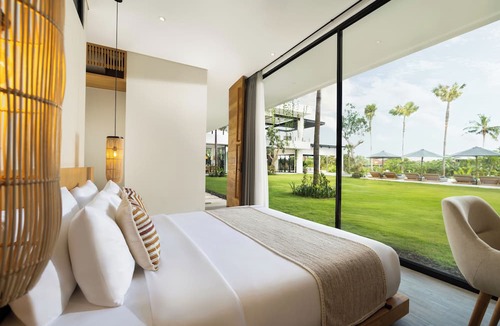 Babakan Villa | Arita Villa Canggu by Nakula
