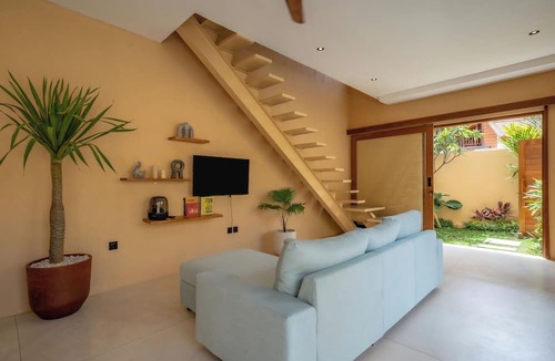 Pecatu Villa | Casa Sana Uluwatu