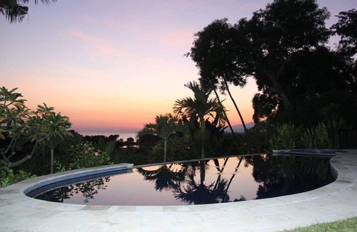 Umeanyar Villa | Villa Lilly