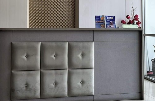 Gunung Putri Apartment | Gunung Putri Square By Veto Rooms