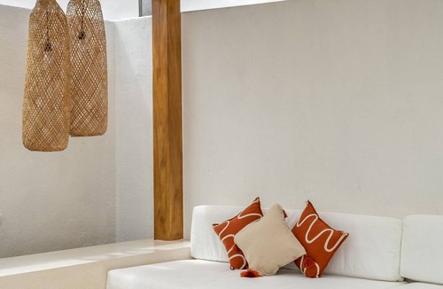 Pecatu Villa | Mr Mrs W Bingin by Alfred in Bali - Brand NEW 3BR Tropical Villa Near Bingin Beach