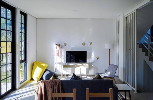 Bandung Villa | Aiko Villa Bandung