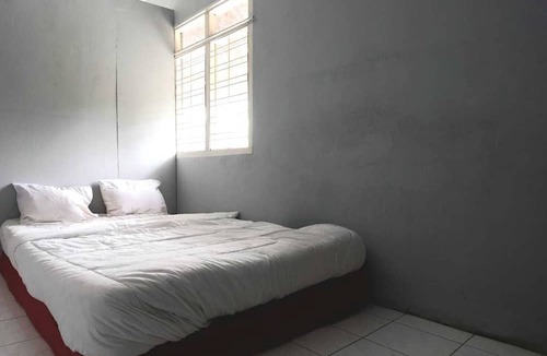 Ujungberung Hotel | Hotel O Pondok Zalsha