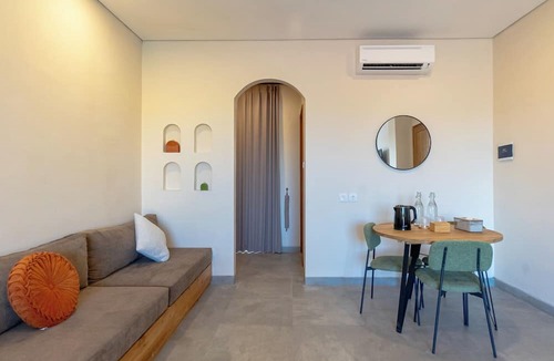 Sanur House | Kelaya Guesthouse