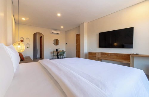 Sanur House | Kelaya Guesthouse