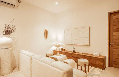 Pecatu Villa | Villa Madeleine Uluwatu