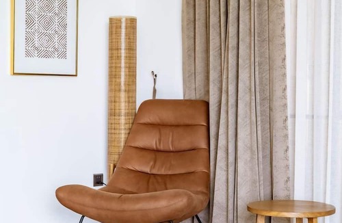 Pecatu Villa | Aviela Luxury Villa