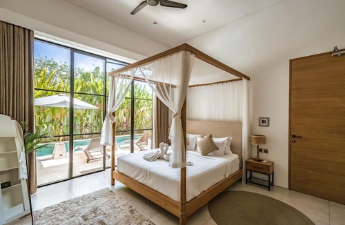 Pecatu Villa | Aviela Luxury Villa