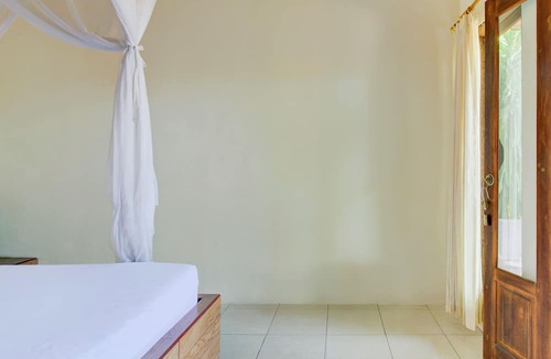 Pemuteran Hotel | Capital O 94226 Kubu Mesari