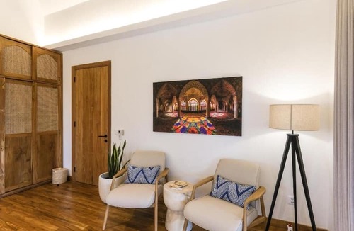 Pecatu Villa | Ahura Luxury Villas